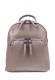 Рюкзак Karya 6008-51 бежевый