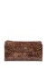 Кошелёк Karya 1172-559 коричневый