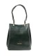 Сумка Roberto Tonelli 266-1005 зеленая