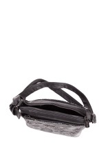 Сумка Roberto Tonelli 499-Y5-1 серая