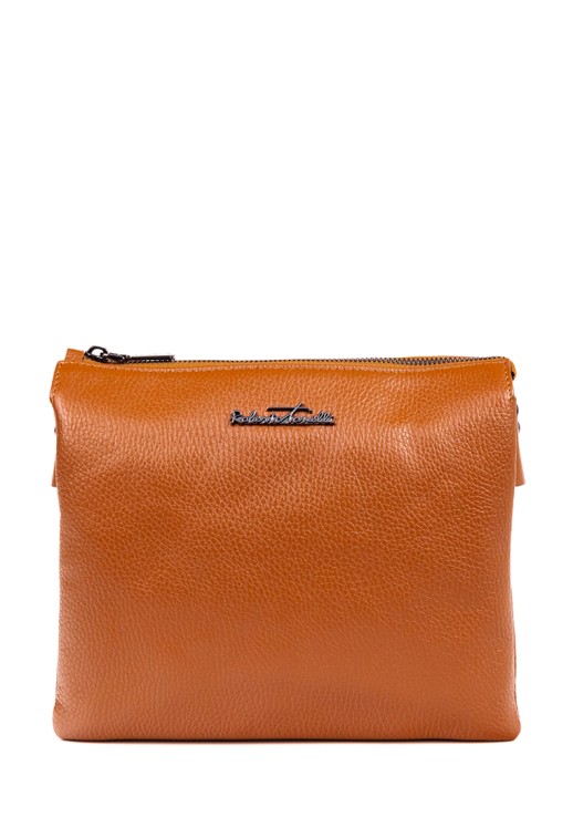 Сумка Roberto Tonelli RT016-285 медная