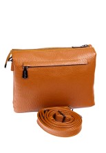 Сумка Roberto Tonelli RT016-285 медная