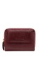 Кошелек Roberto Tonelli RT0207-1905 бордовый