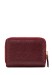 Кошелек Roberto Tonelli RT0207-1905 бордовый