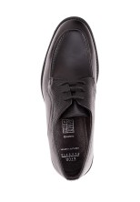 Туфли Etor 19593-596 черные