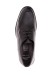 Туфли Etor 19593-596 черные