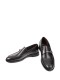 Туфли Etor 20318-9145 чёрные