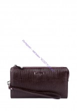 Мужской клатч Karya 0701-077