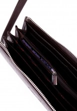 Мужской клатч Karya 0701-077