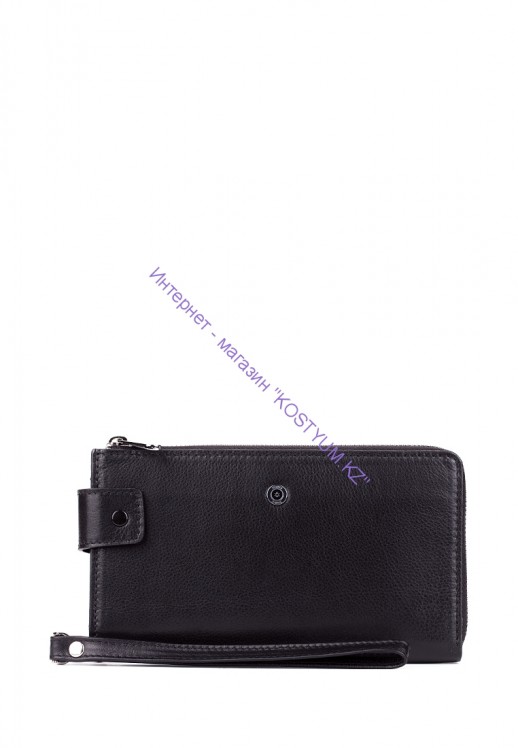 Мужской клатч Karya 0632-45