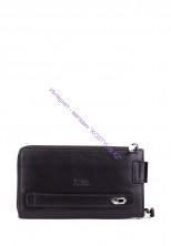 Мужской клатч Karya 0632-45