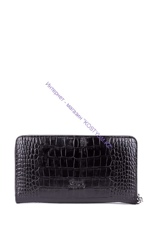 Мужской клатч Karya 0706-53