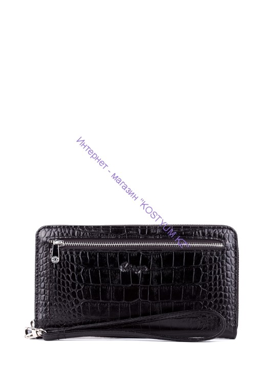 Мужской клатч Karya 0706-53