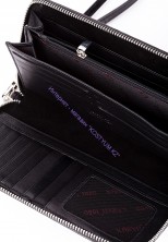 Мужской клатч Karya 0706-53