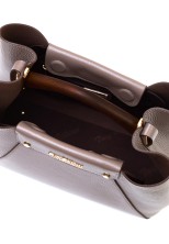 Сумка Tony Bellucci 302-6 бежевая