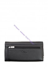 Женский кошелёк Karya 1150-45