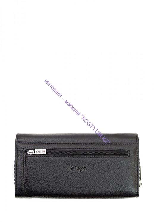 Женский кошелёк Karya 1150-45
