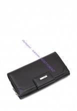 Женский кошелёк Karya 1150-45