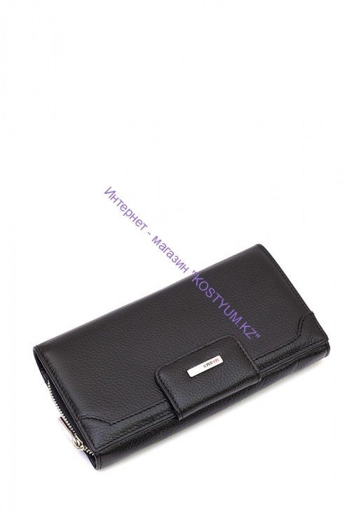 Женский кошелёк Karya 1150-45