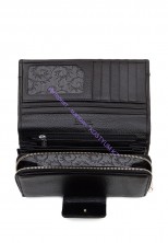 Женский кошелёк Karya 1150-45