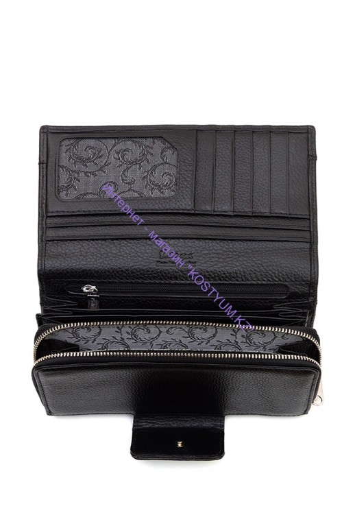 Женский кошелёк Karya 1150-45