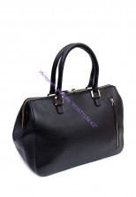 Женская сумка Tony Bellucci 327-1