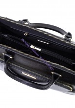 Женская сумка Tony Bellucci 327-1