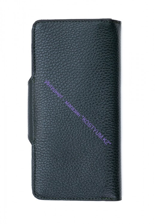 Кошелек Tony Bellucci 703-1005 зеленый