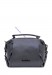 Сумка Tony Bellucci 308-5 серая