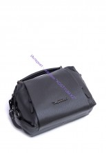 Сумка Tony Bellucci 308-5 серая 