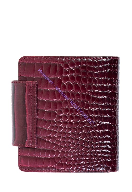 Кошелёк Karya 1052-503