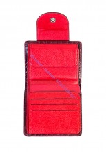 Кошелёк Karya 1052-503