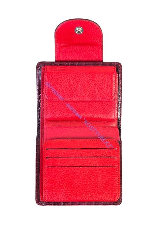 Кошелёк Karya 1052-503