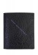 Портмоне Tony Bellucci 136-893 черное