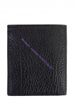 Портмоне Tony Bellucci 136-893 черное