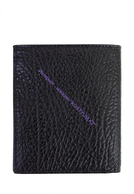 Портмоне Tony Bellucci 136-893 черное