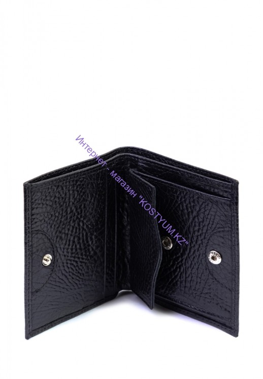 Портмоне Tony Bellucci 136-893 черное