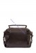 Сумка Tony Bellucci 308-9 коричневая