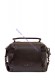 Сумка Tony Bellucci 308-9 коричневая