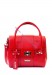 Сумка Karya 2218-46 красная