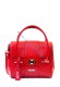 Сумка Karya 2218-46 красная
