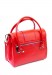 Сумка Karya 2218-46 красная