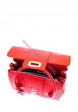 Сумка Karya 2218-46 красная