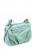 Сумка Tony Bellucci 317-64 ментоловая