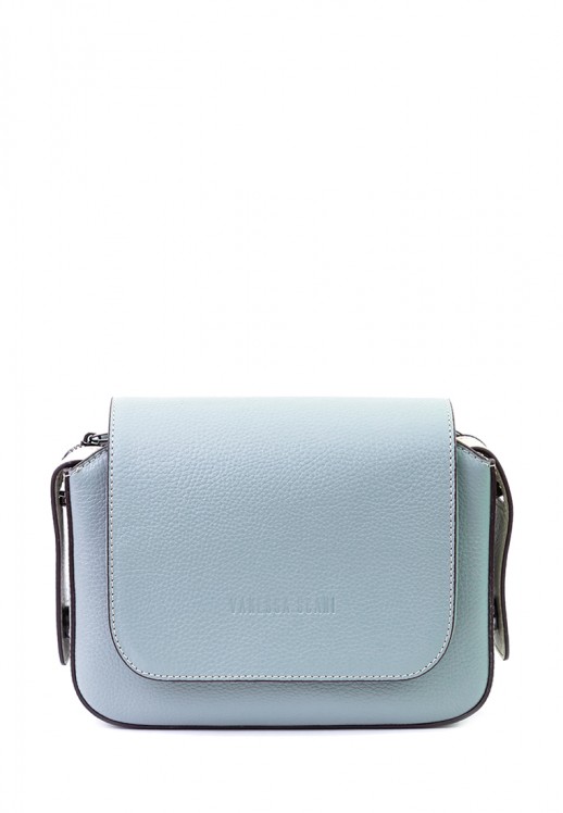 Сумка Vanessa Scani VS01-64 ментоловая