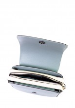 Сумка Vanessa Scani VS01-64 ментоловая