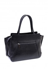 Сумка Tony Bellucci 559-1 чёрная