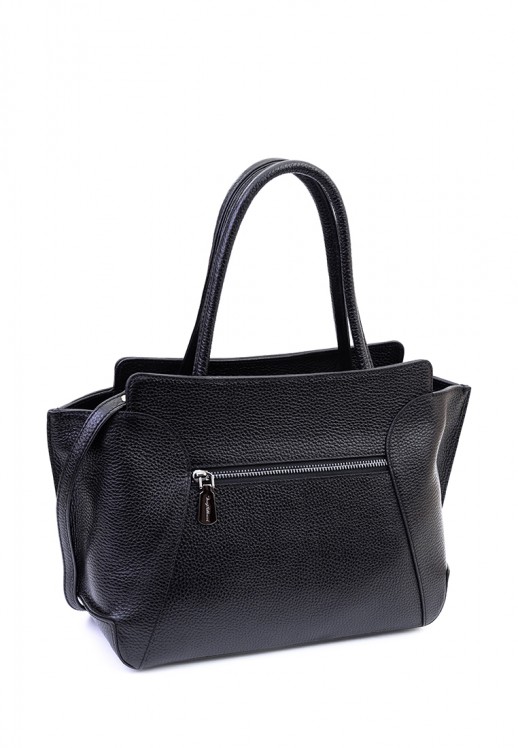 Сумка Tony Bellucci 559-1 чёрная