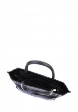 Сумка Tony Bellucci 559-1 чёрная