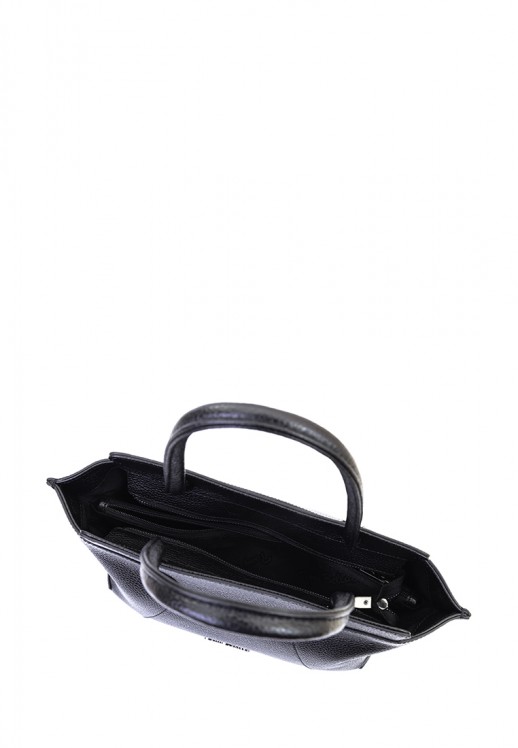Сумка Tony Bellucci 559-1 чёрная